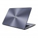 Asus  VivoBook R419UN - A -i7-8550u-12gb-1tb